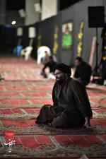 گزارش تصویری شب ضربت خوردن حضرت امیرالمومنین(علیه‌السلام) رمضان ۱۴۰۲